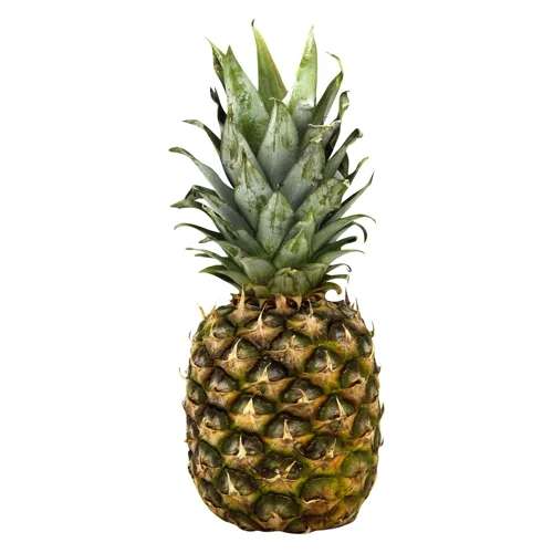 Ананас калібр 9