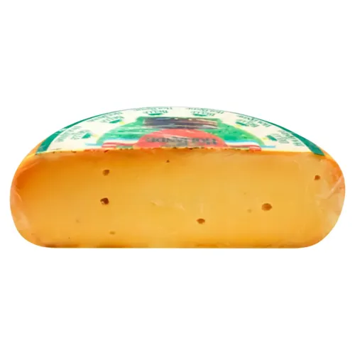 Сир Landana Belle de Holland Гауда 48%