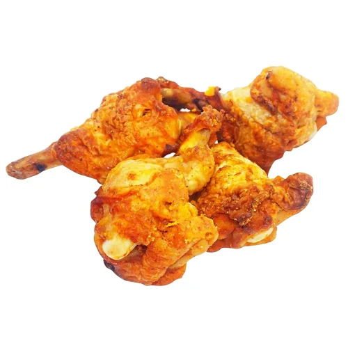 Крильця курячі Auchan аперо