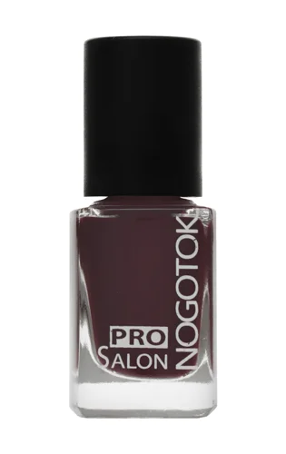 Лак Для Нігтів Pro Salon №048 Nogotok, 12мл, в/с