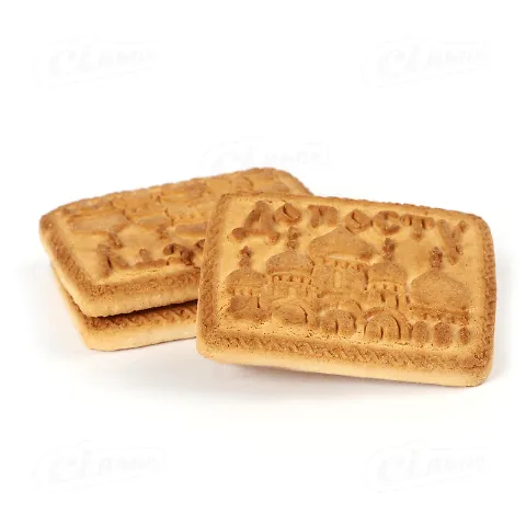 Печиво «Житомирські ласощі» «До посту», кг