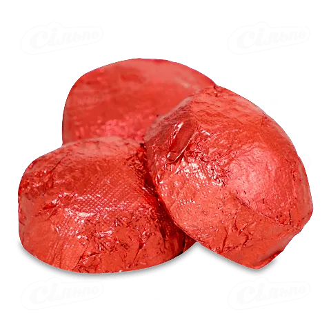 Чай чорний Пу-Ер Rose tuo cha (shu), кг