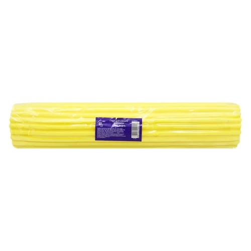 Губка м'яка Мій Дім supermop для швабри