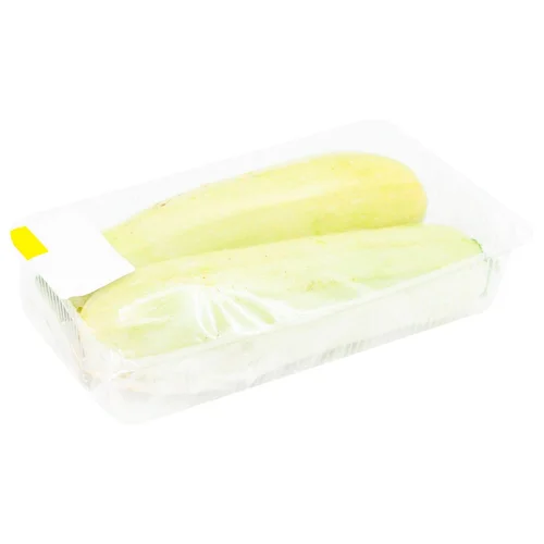 Кабачок фасовка