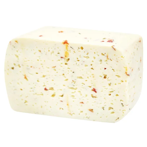 Сир Старокозачий Сир Мисливський 50%
