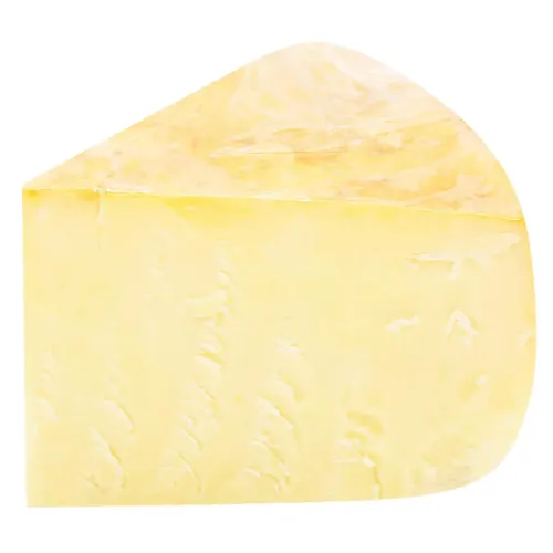 Сир Coombe Castle Oakwood Smoked Чеддер копчений