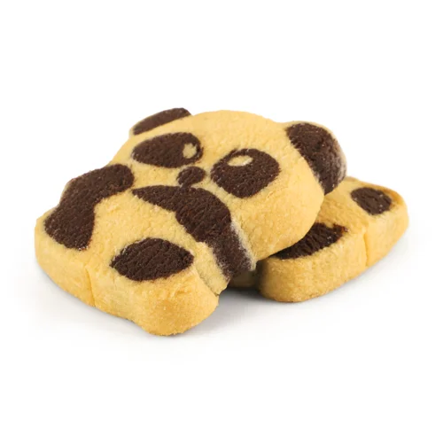 Печиво Супер Панда Вищого Ґатунку, 1 кг