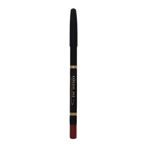 Губна Помада Soft Gliding №L22 Color Me, 1.64г, в/ґ