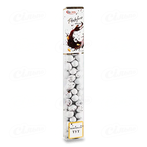 Драже Ma'cherie Portofino, 150г