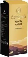 Кава мелена «CAVARRO QUALITY ARABICA» 250г