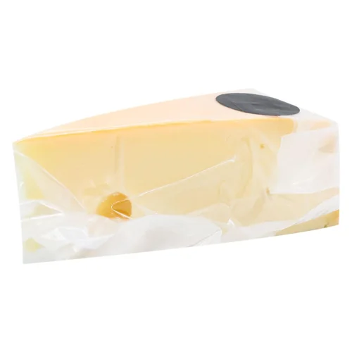 Сир Friesland Campina Маасдам 45%