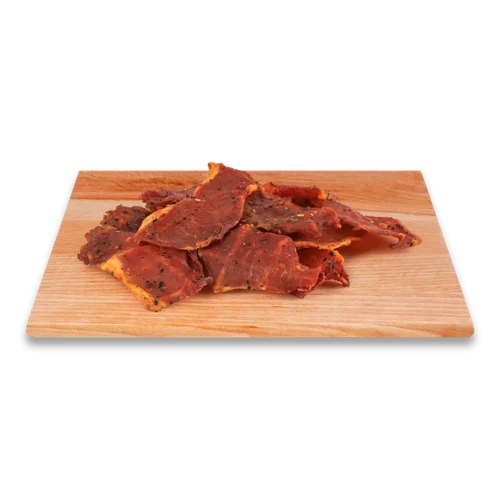 Чипси Баликові Вищого Ґатунку Ориджинал, кг