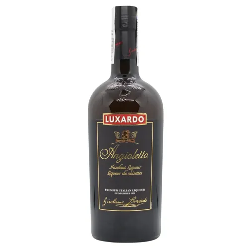 Лікер Luxardo Angioletto 24% 0,75л