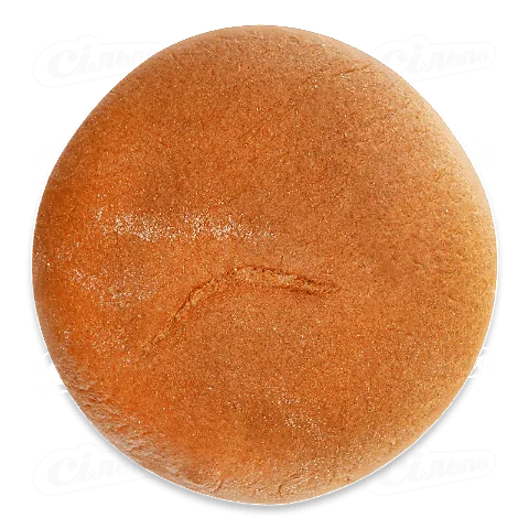 Хліб «Формула смаку» «Деснянський» 800г, бух