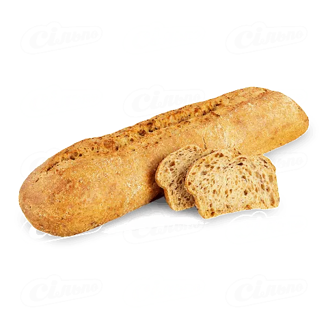 Багет Гречаний, 300г