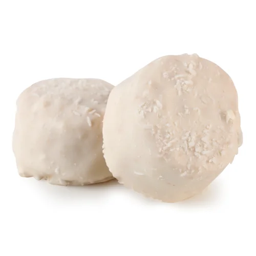 Печиво Сластішки Вищого Ґатунку, кг