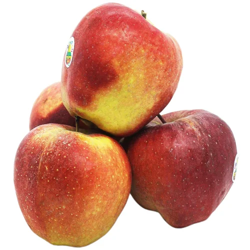 Яблуко Глостер 70-80