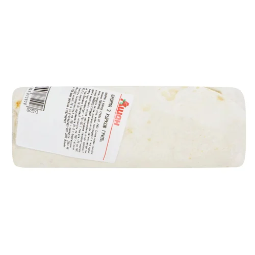 Шаурма Auchan з куркою гриль 245г