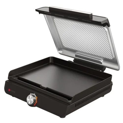 Гриль Ninja Sizzle GR101EU