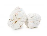 Зефір ВАЦАК «Золотий ключик» 220г