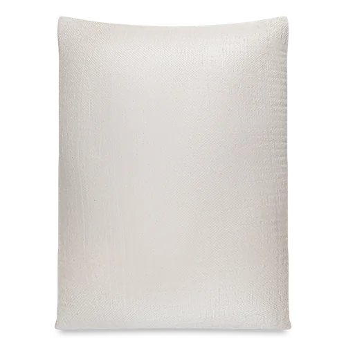 Перловка Вищого Ґатунку, 25 кг