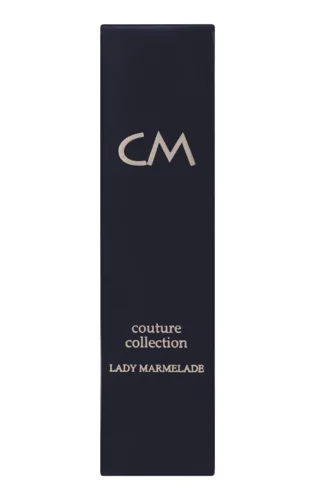 Помада Lady Marmelade Couture Collection №107 Color Me, 4г, в/ґ