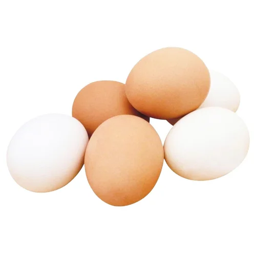 Яйце куряче домашнє 1шт