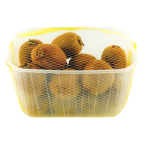 Ківі Gold кошик 500г