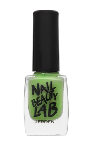 Лак Для Нігтів Nail Beauty Lab, 10мл, Вищий ґатунок