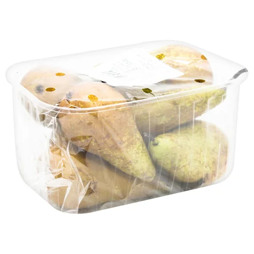 Груша Конференція 1кг