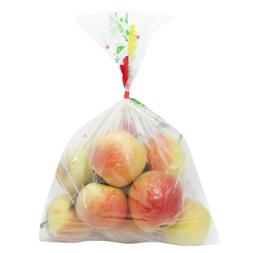 Яблуко Україна фас 1кг