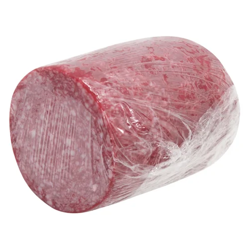 Ковбаса Jamondul Extra Салямі