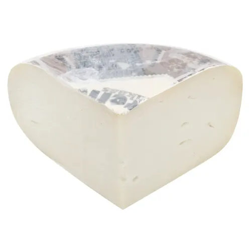 Сир Treur Chevretta Young з козиного молока 50%