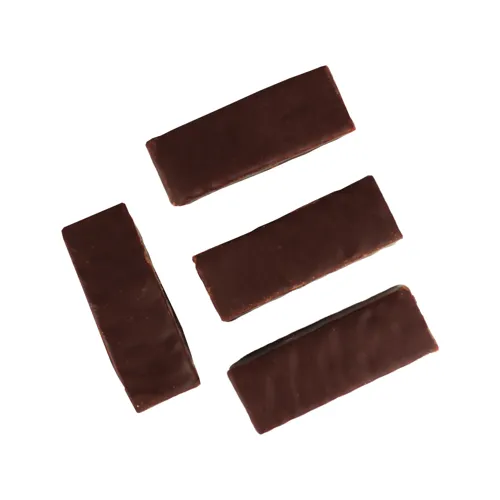 Цукерки Стімул "Бананова", ваг 1,1 кг