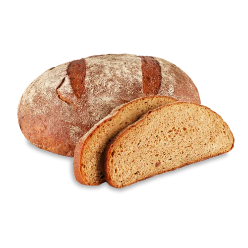 Хліб Ситний, вищого ґатунку, м/у 1000г