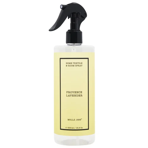 Аромаспрей Cereria Molla Premium Provence Lavender 0,5л