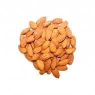 Мигдаль сушений 100г
