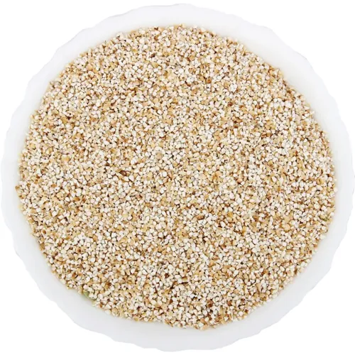 Крупа ячна вагова