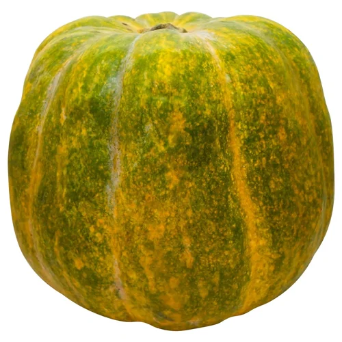 Гарбуз Хеловін