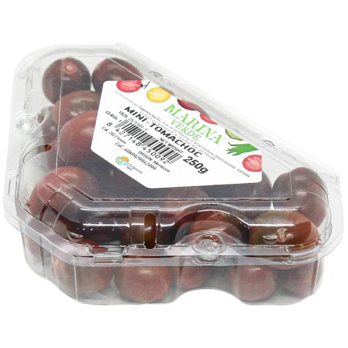 Помідор Кумато 250г