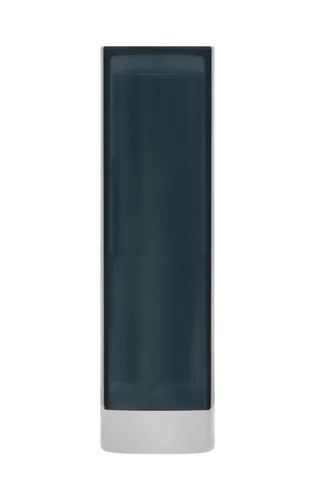 Помада Color Sensational Mat №942, 5г, В/ґ