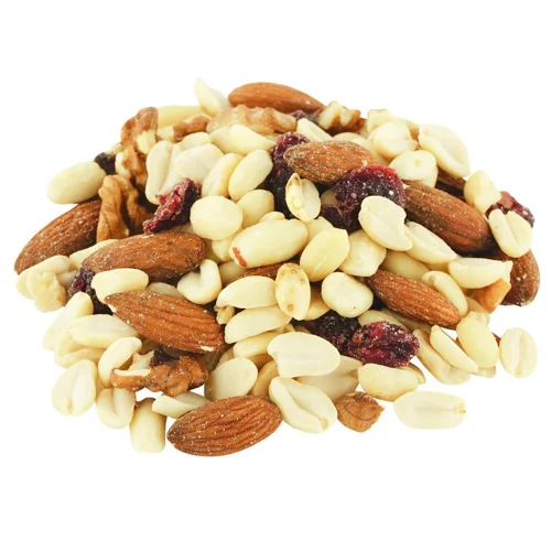 Суміш Омега-3 вагова