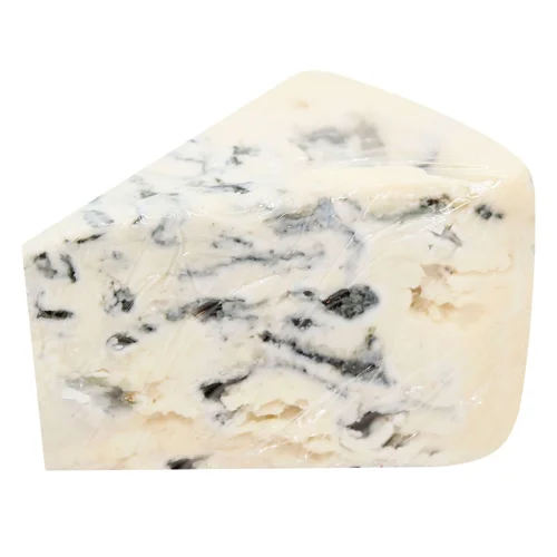Сир Thomas Roquefort Coccinelle