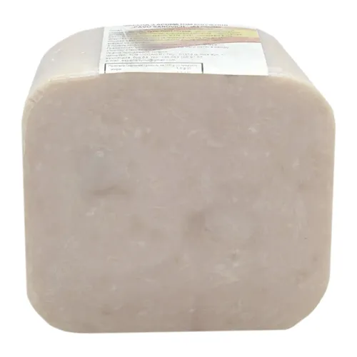 Шинка з індика Elpozo для сендвічів без глютену