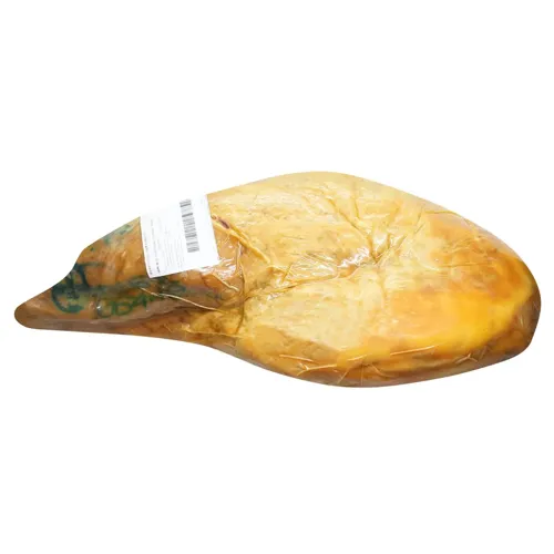 Хамон Jamondor Іберіко Себо без кістки 24-28 місяців