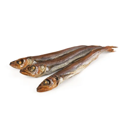 Путасу Варено-Копчене Х/К, 1.0 кг