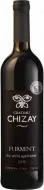 Вино Chateau Chizay Furmint 750мл