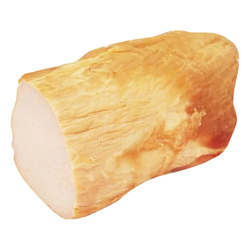 Балик П'ятачок Ювілейний копчено-варений