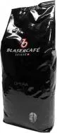 Кава в зернах Blaser Cafe Opera 1 кг