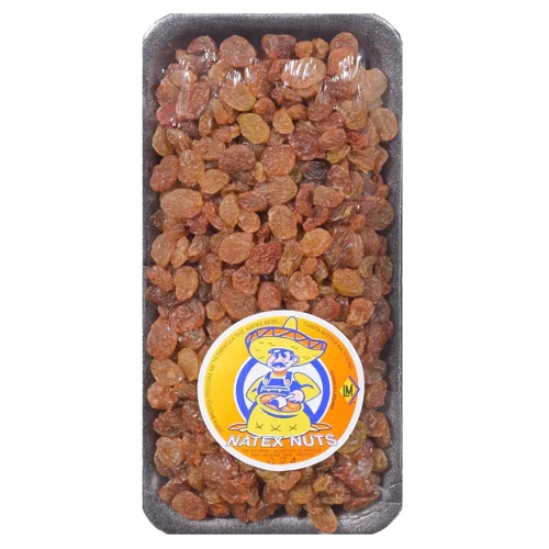 Родзинки Natex Султан 150г